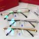 High Quality Replica Cartier Eyeglasses Mens or Lady (2)_th.jpg